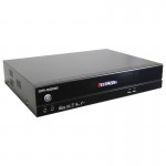 Best Media BM-5000 Chinese KTV Player (8TB)